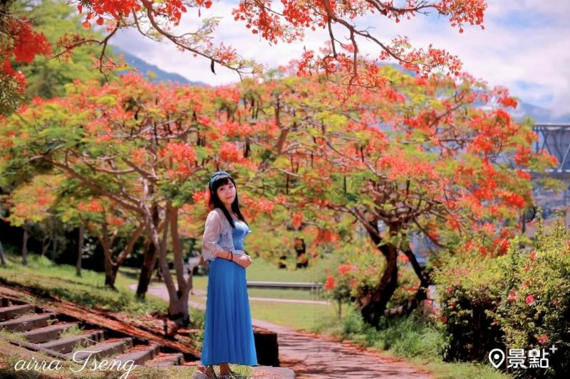 （圖／airratseng，以下同）