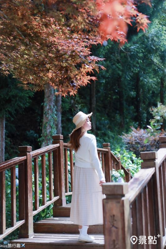 （圖／aaa123471）