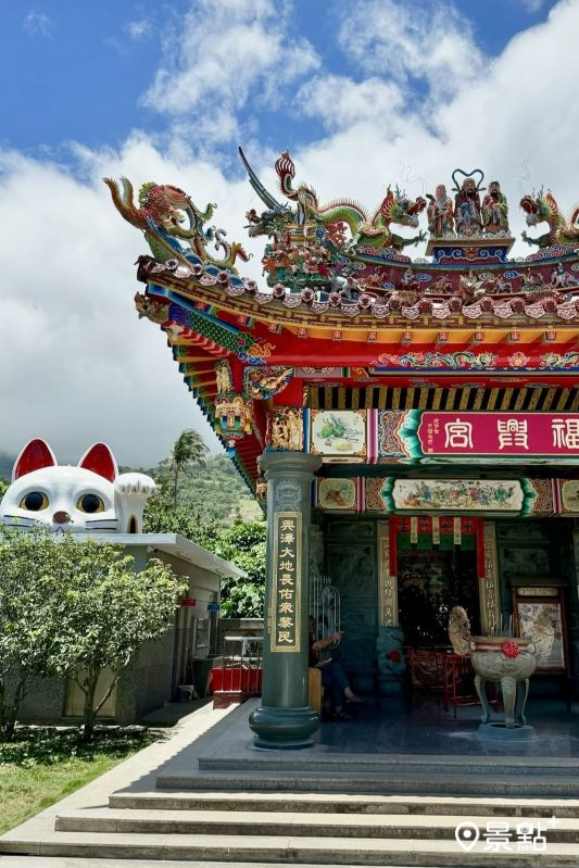 （圖／min_7911）