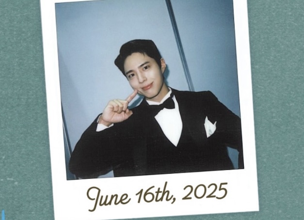 圖 /bogummy，以下同