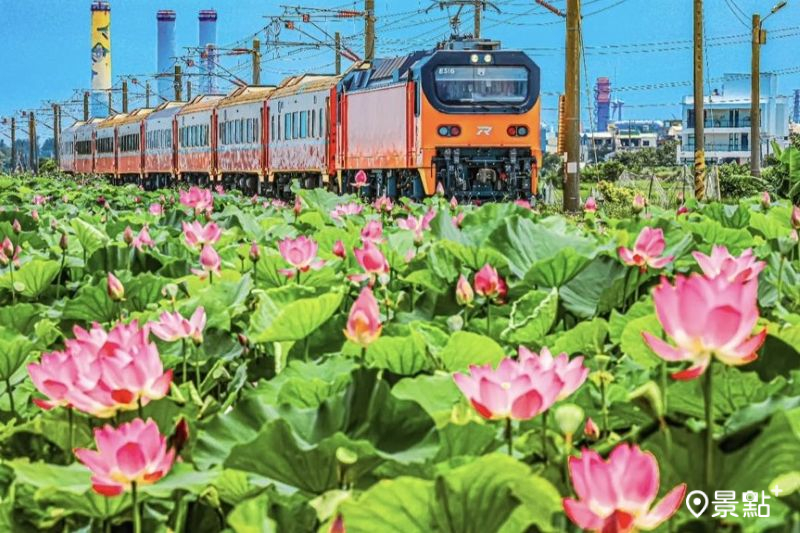 （圖／pho_traveler_joe）