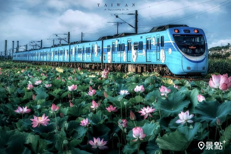 （圖／imma_pon）