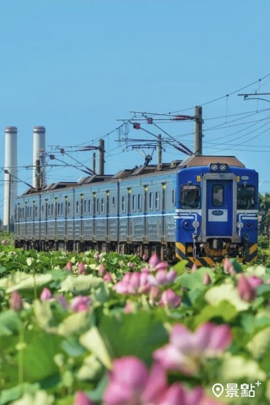 （圖／qqiang030，以下同）