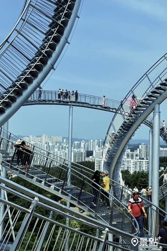 （圖／charlie_qq）