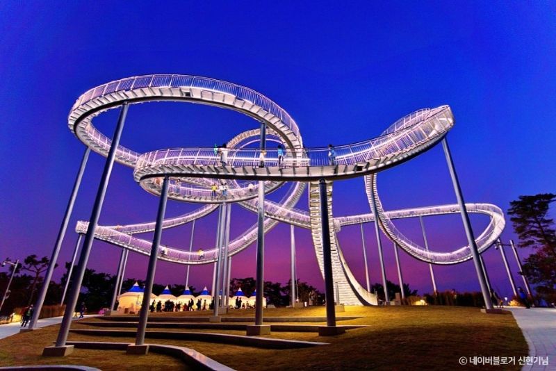 （圖／韓國觀光公社，以下同）