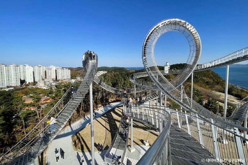 （圖／韓國觀光公社）