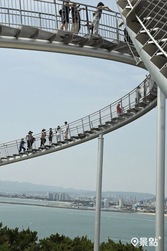 （圖／charlie_qq）