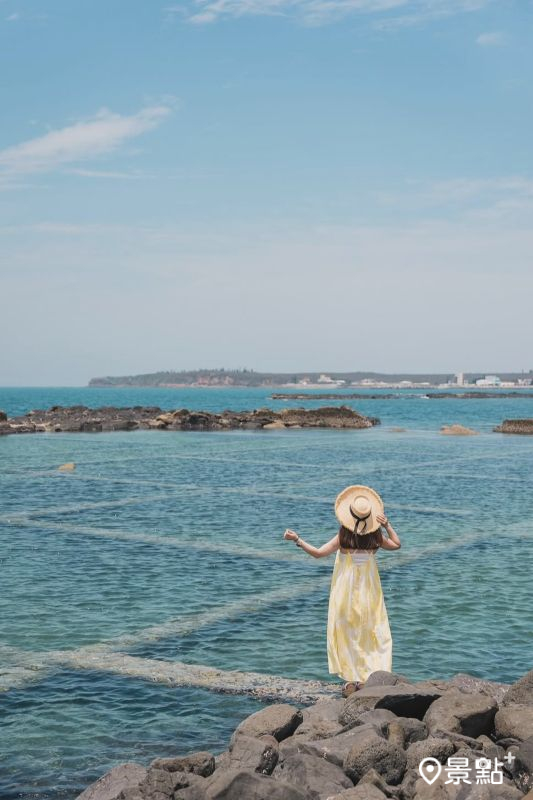 （圖／a836024，以下同）