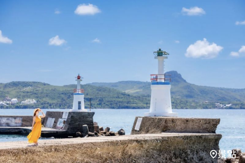 （圖／apple690523，以下同）