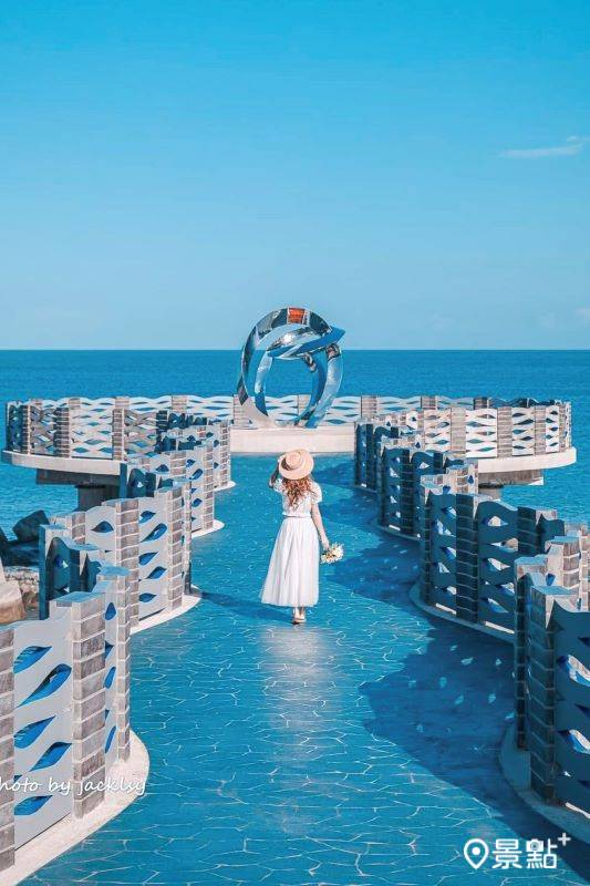 （圖／monika115419）