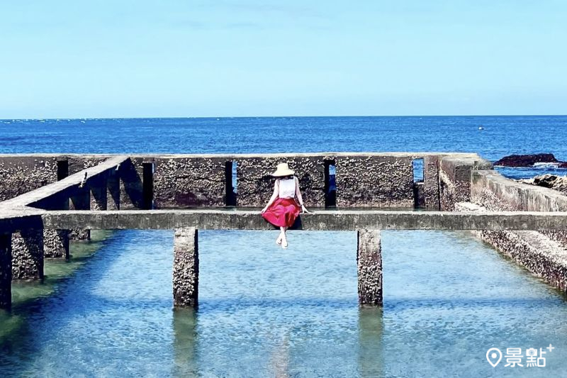 （圖／sunnydoll5431，以下同）