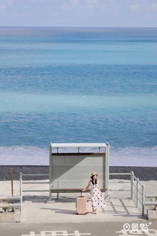 （圖／hsingfang20，以下同）