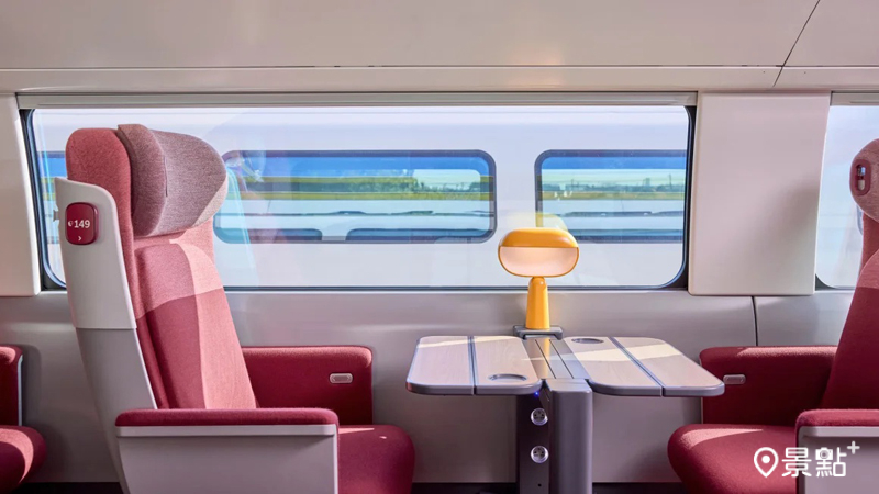 圖 / 飛達旅遊，以下同