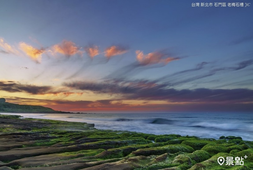 6月21日夏至6大禁忌開運法！3生肖避暑躲夏準備95元吉利發大財