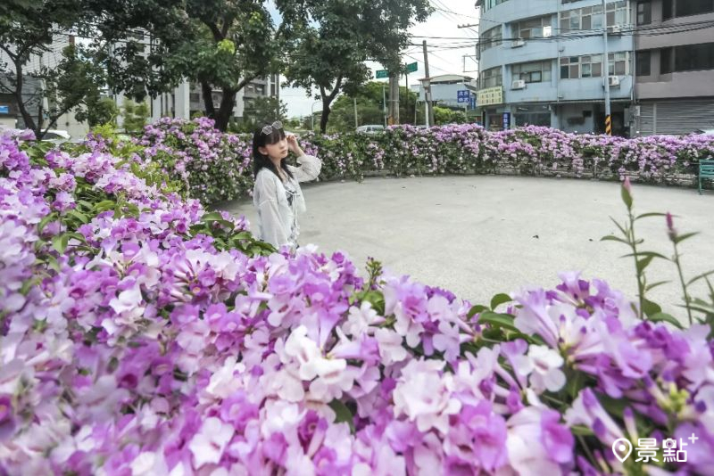 （圖／aday0530）