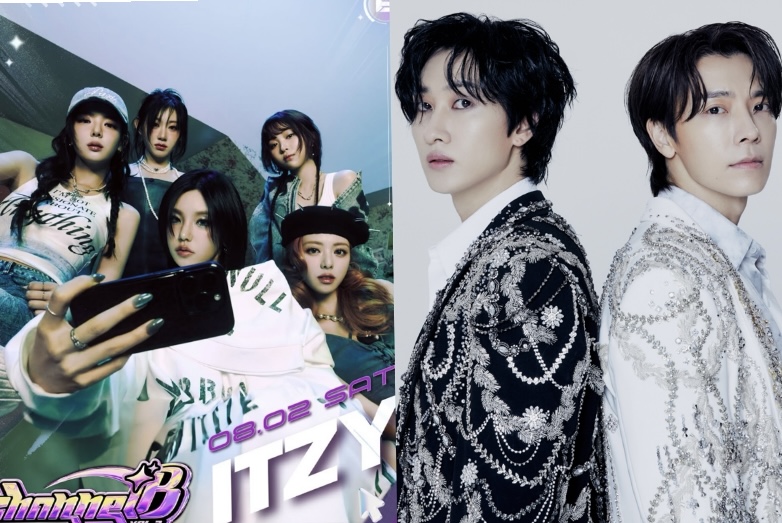 球星韓星啦啦隊一次追！易遊網X中信兄弟K歌主題週獨家VIP套票開搶　全壘打抽日本機票