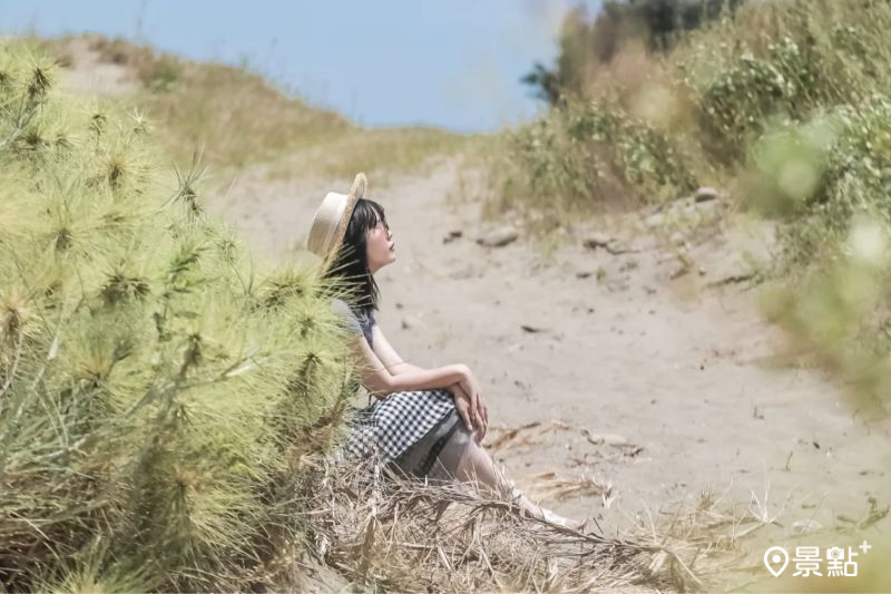 （圖／aday0530，以下同）