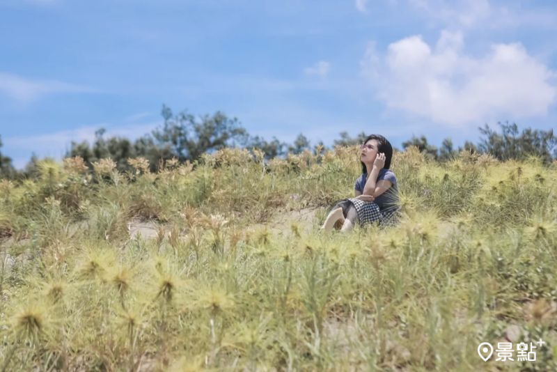 （圖／aday0530，以下同）