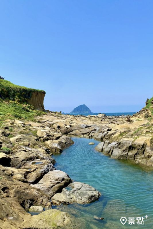 (圖/hosyuan)