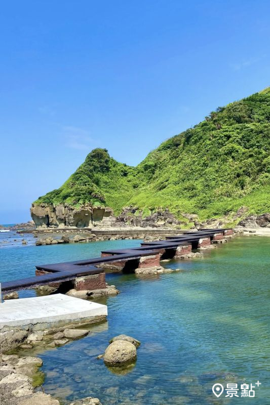 （圖／hosyuan，以下同）