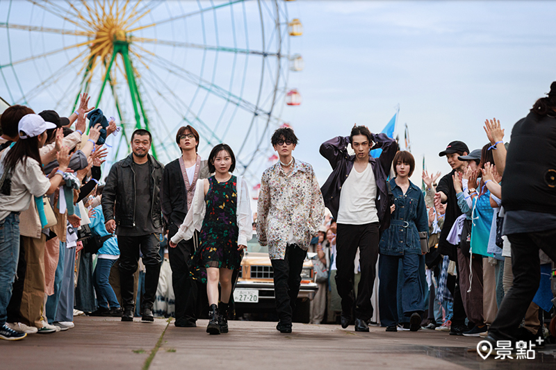 《玻璃之心》(Glass Heart)