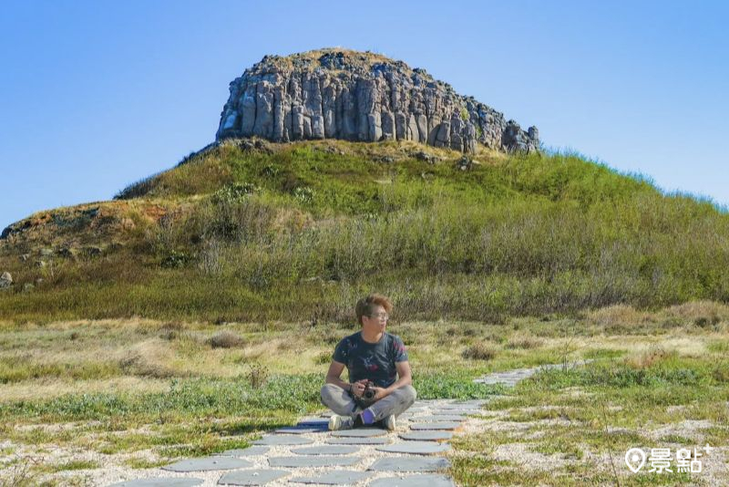 （圖／ilushalo）