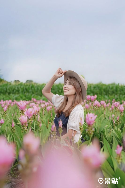 (圖/yu_ning0202,以下同)