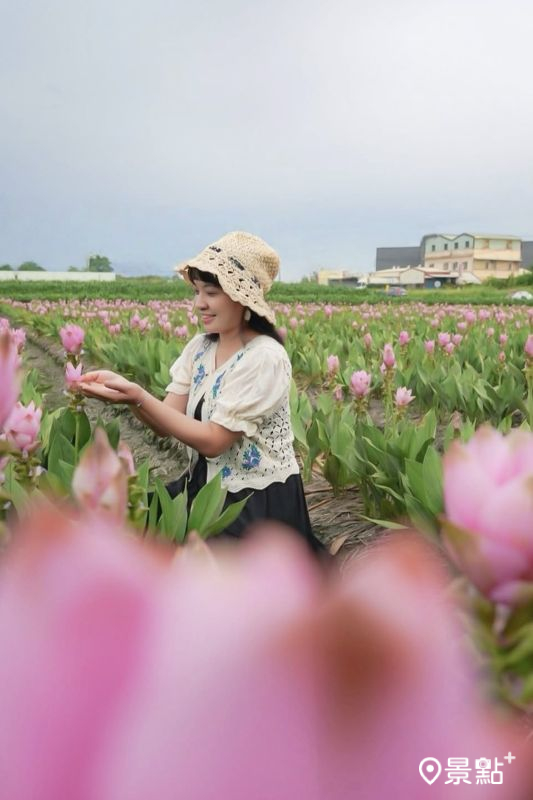 （圖／yu_ning0202）