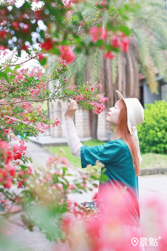 （圖／queena__0302，以下同）