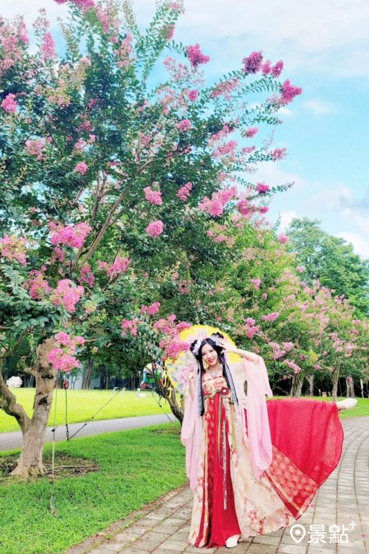 （圖／love520love520like）