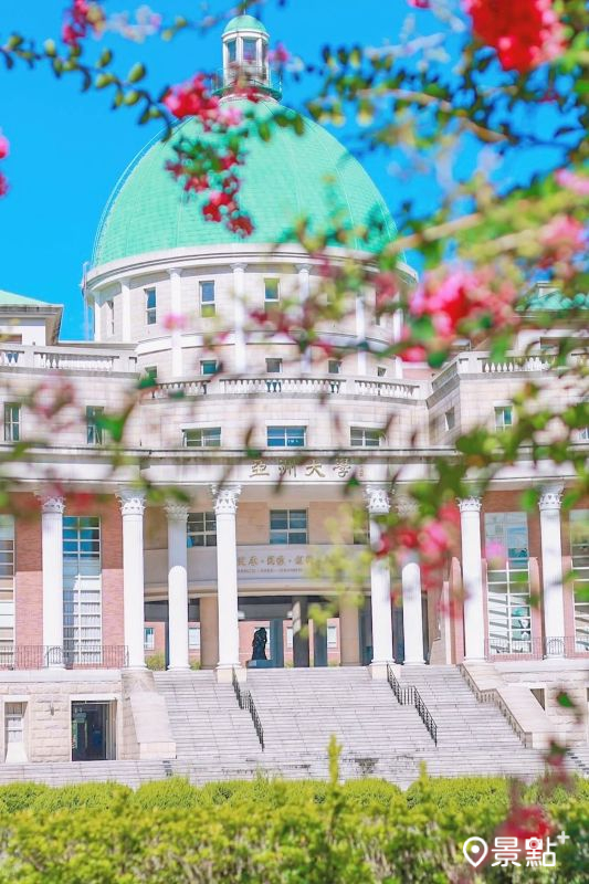 （圖／queena__0302）