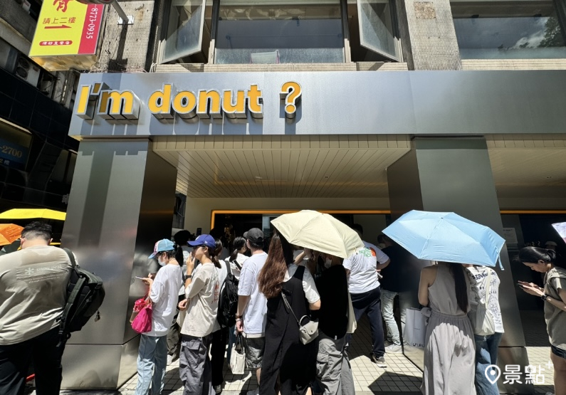 圖 / 景點+ 張盈盈，以下同。