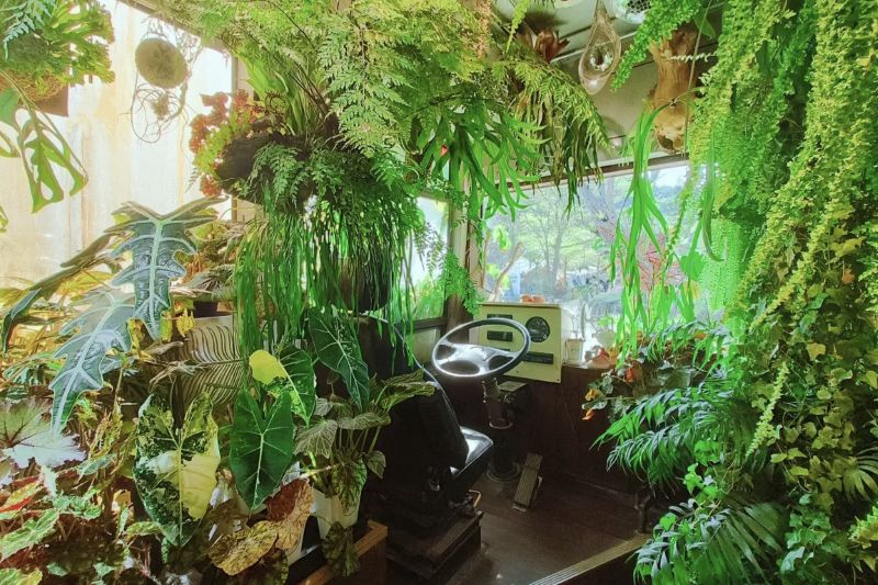 (圖/rouka_cafe)