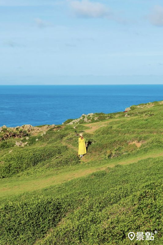 （圖／summer6639，以下同）