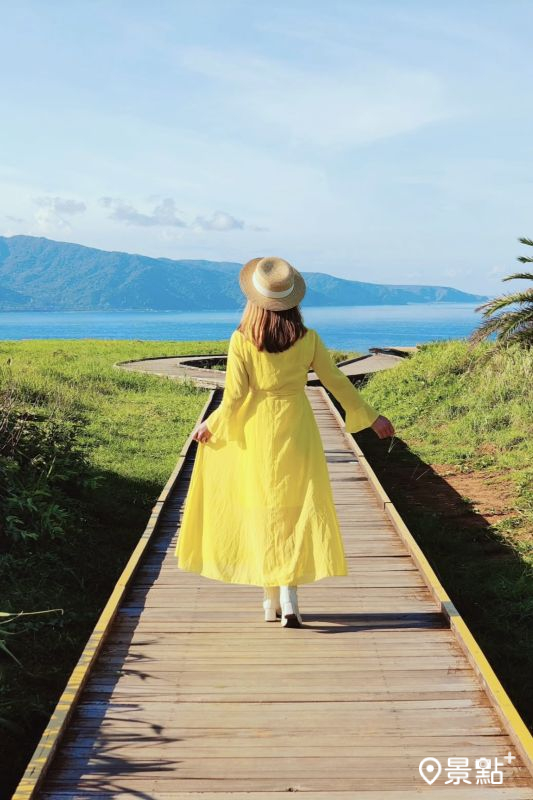 （圖／summer6639）