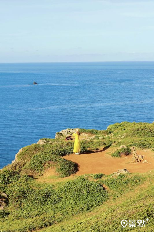 （圖／summer6639，以下同）