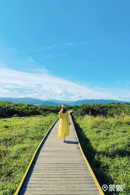 （圖／summer6639，以下同）