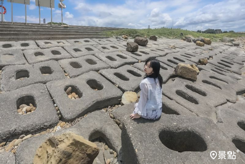 （圖／aday0530，以下同）