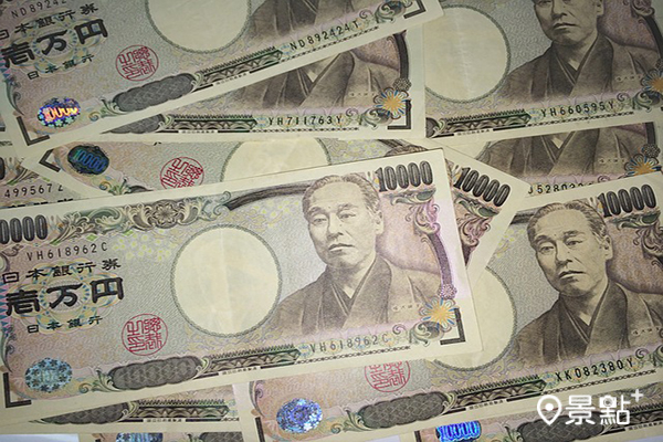 日幣快看到0.19！美徵日韓關稅 日幣超甜價暑假出國日本可把握時機分批兌換