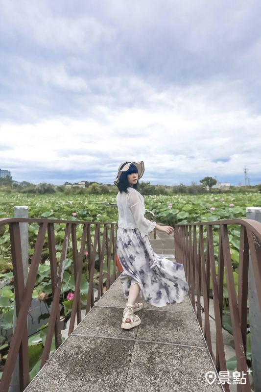 （圖／aday0530，以下同）