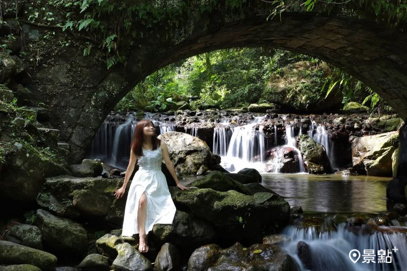 （圖／meow_hm_a1522c2418）