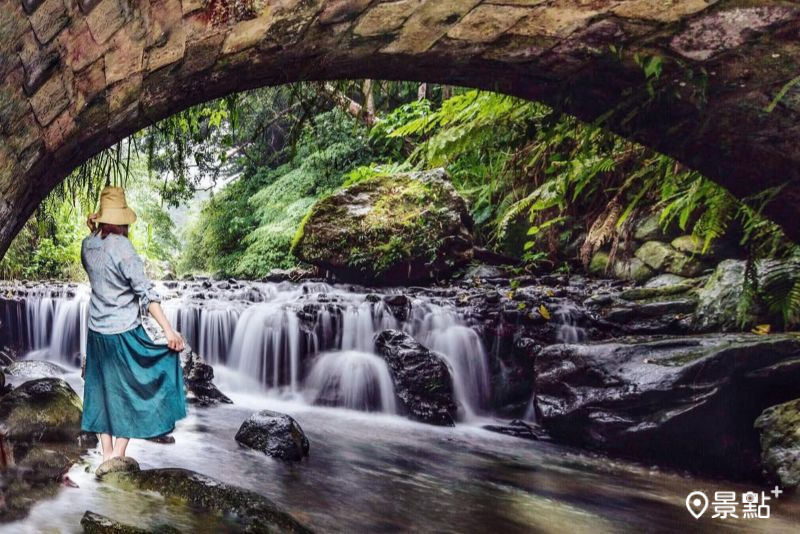 （圖／____m620580______）