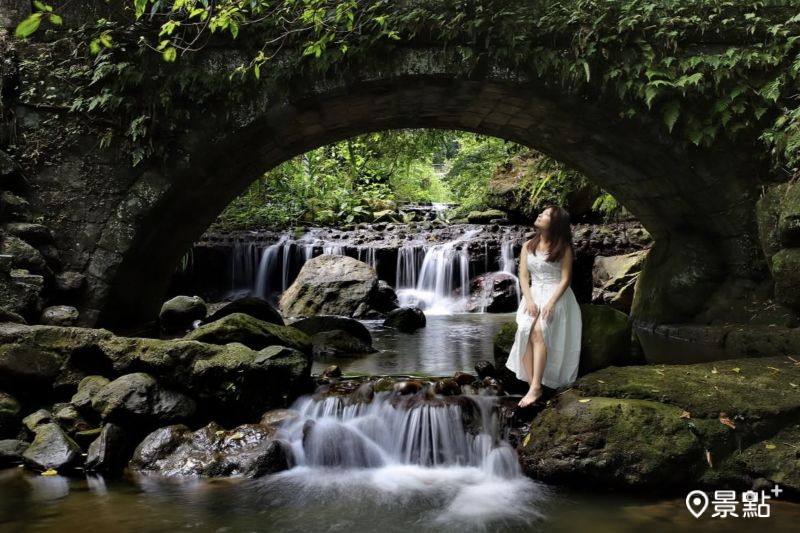 （圖／meow_hm_a1522c2418）