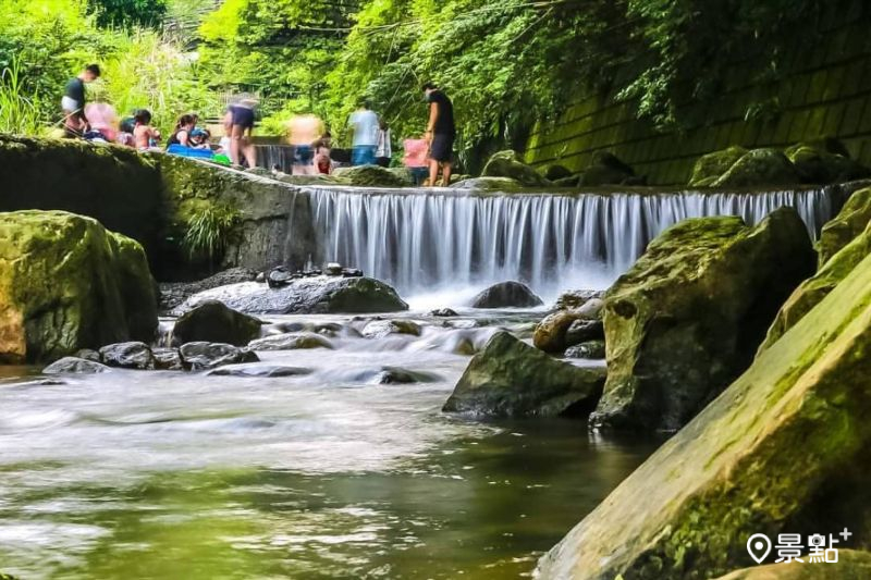 （圖／aday0530，以下同）