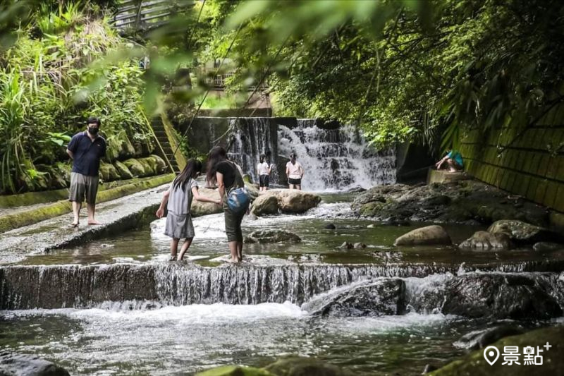 （圖／aday0530）