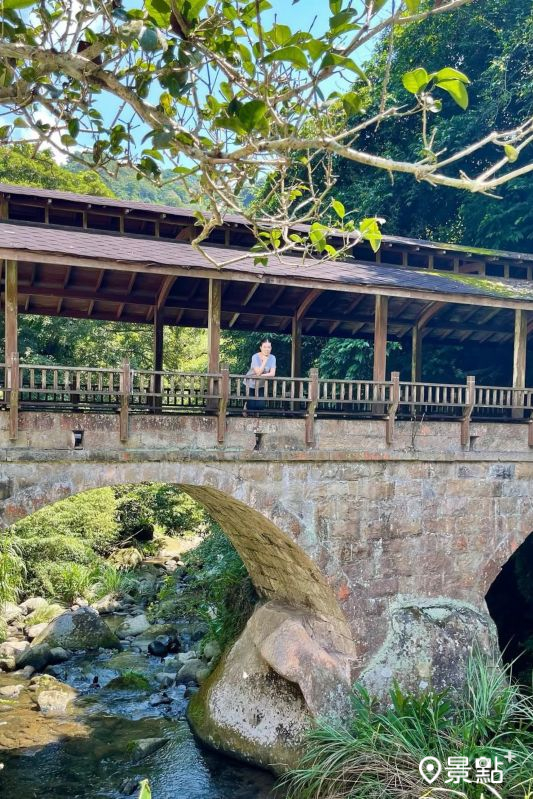 （圖／dennisyu1101）