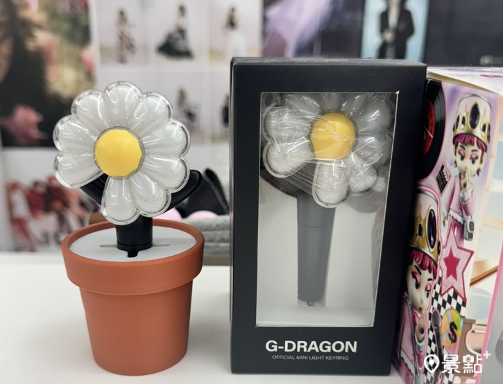 圖 / 景點+ 張盈盈