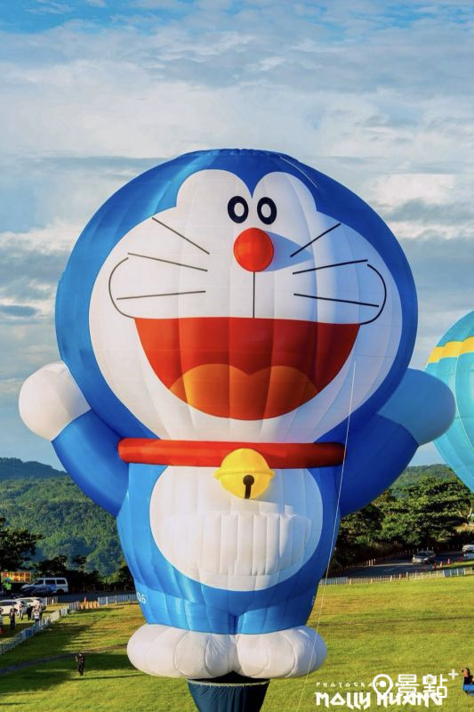 （圖／molly888666，以下同）