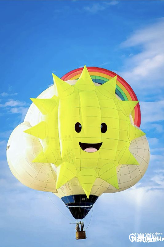 （圖／molly888666）