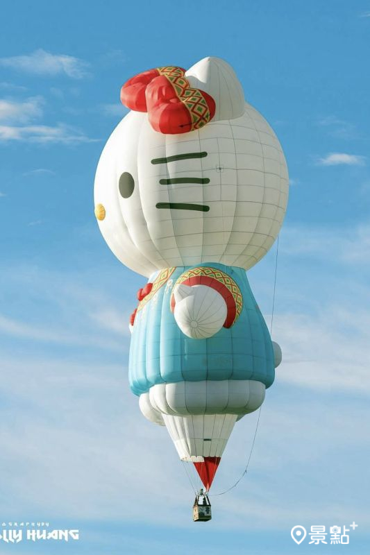 （圖／molly888666，以下同）